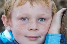 Fundraiser for Andrea Snider by Brittany Norris : Landon Norris