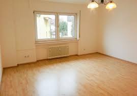Finden sie die besten angebote für wohnung balkon eschborn. Wohnung Zu Kaufen In Eschborn Ohne Makler