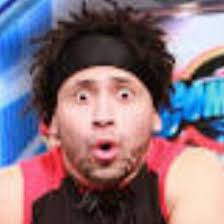 JANET ARANGO BELLIDO (@JANETKENDRIT12)