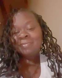 Kimla Ruff Obituary (2021)