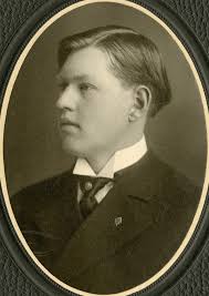 Winter Home, Earl Sugden Oil Painting Landscape For a room full of Earl  Sugden's art, stop by the train depot when they are open Monday-Friday,  10-2, to see our Earl Sugden collection.