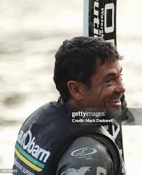 37 Moomba Masters Waterski Championships Stock Photos, High-Res Pictures,  and Images