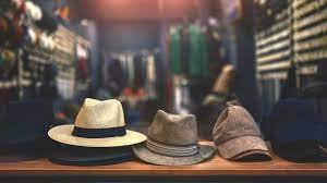 Nashville Hat Store Promotes Anti Vaccine Star Of David Patch Wkyc Com