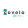 Covelo Direct