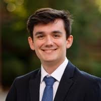 300+ "Karnatz" profiles