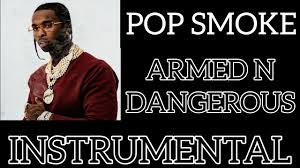 If you have any other questions or comments, you can add them to that request at any time. Pop Smoke Armed And Dangerous Instrumental W Hook Youtube