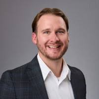 20+ "Collick" profiles