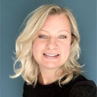 100+ 'Jansson' profiles