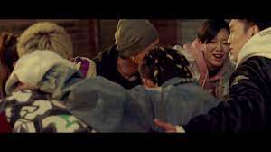 Step Up Year Of The Dance Official Trailer Hd Youtube