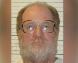 Tennessee executes man for killing college student in 1988  https://www.kptv.com/2025/12/11/tennessee-executes-man-killing-college-student-1988/
