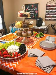 According to estimates women and girls make up 60% of the world's chronically hungry and little progress has been made in ensuring the. The Cutest Fall Gender Reveal