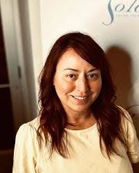 We decided to fall things up...