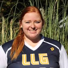 Kadence (@Kadenceeeadams)