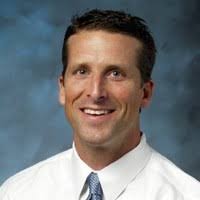 80+ "Dave Harbour" profiles