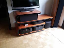 We did not find results for: Hi Fi Mobel Schreinerei Bruchhausen