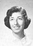 S61 Adelphians Graduation Photos