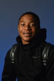 The Star's All-County Football Defense First Team