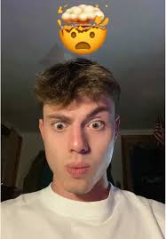 nty.photography_ (@nty.photography_)