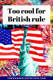 Before we get started, what even is national girlfriend 15 cute quotes. 101 Best 4th Of July Quotes For Independence Day 2021 The Wanderlust Within
