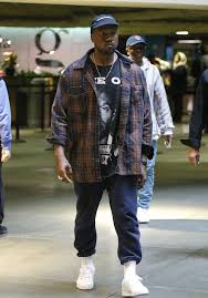 Ink/wolves and luna/wolves are added to the lineup, presenting complementing hues to match the yeezy 700. 34 Best Calabasas Yeezy Kram Ideas Calabasas Yeezy Yeezy Kanye West