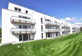 Balkon, zentralheizung 950 € kaltmiete zzgl. 2 Zimmer Wohnung Zu Vermieten 40670 Meerbusch Osterath Mapio Net