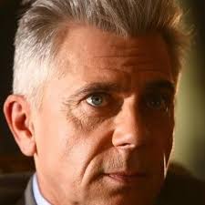 Watch Live TV, Movies, and TV Shows Free Online