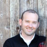 30+ "Fetzer" profiles