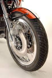 Bikeside Classics Cr750 Daytona Replica Honda Cb750 Honda 750 Daytona