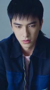 Oh No Here Comes Trouble Drama Similar