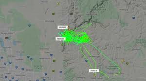 Right as mercury goes retrograde? Wooroloo Fire Live Updates 71 Perth Homes Lost As Hot Windy Weather Fans Blaze