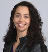 Dr. Christine Gorigoitia