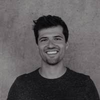 400+ "Handler" profiles