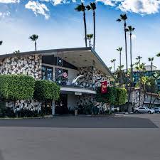 And replenish at our two amazing restaurants. Kings Inn San Diego Usa Bei Hrs Gunstig Buchen