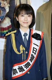 浜辺美波 / はまべ みなみ / minami hamabe. Nao Kanzaki And A Few Friends Minami Hamabe Even More Recent Happenings