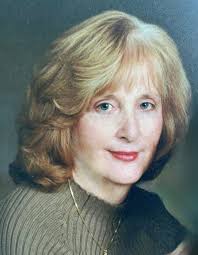 Obituary for Karen Ann (Haynes) DeStefano