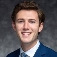 1200+ perfis com “Aimone”