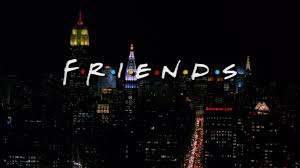 1920x1080 Friends Tv Show Tumblr Wallpaper Computer Wallpaper Desktop Wallpapers Desktop Wallpapers Tumblr Wallpaper Notebook