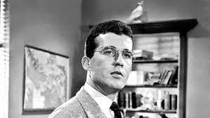 If playback doesn't begin shortly, try restarting your device. Dhmhtrhs Papamixahl Kai Despw Diamantidoy Ston Prwto Gamo Ths Tzenhs Karezh Otan Htan Zeygari Bovary