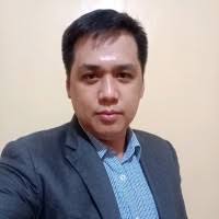 4 "Joseph Cabebe" profiles