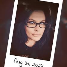 🎉Zula's Birthday Trivia