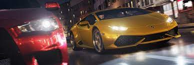 This mode will find players working together to complete special . Forza Horizon 2 Massive Multiplayer Online Massive Fun Ars Technica