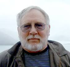 Jeff Cushing obituary