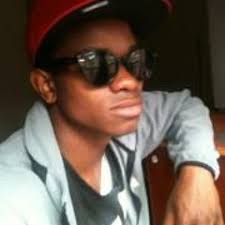 Stream Herman Armstrong (Umar) music