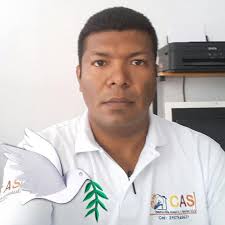 How to get used to all the switches in a Toyota Prado Grande 2004 model?