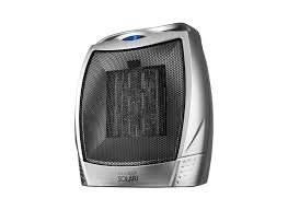 2000w/ 220v termoventilador 3 em 1: Aquecedor Eletrico Ceramica Cadence S Com O Melhor Preco E