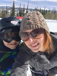 RiNo Dental, 3258 Larimer St, Denver, CO 80205, US