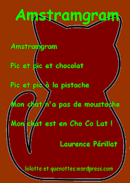 Amstragram Pic Et Pic Et Chocolat Comptine Paques Comptines Comptines Paroles Activite Sportive Maternelle