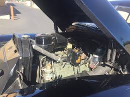 Image result for Sussex Gray 1942 Cadillac