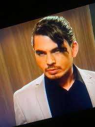 Very nonsense boy I don't know if his hair is frontal or 4by4 closure