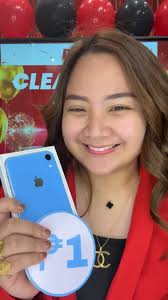 Family Feud PH: Guess To Win Promo